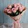 Букет цветов из: Розы в Покровском Ростовской области