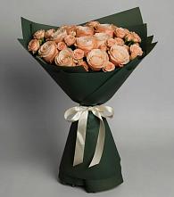 Букет Элегантный #REPLACE_PRED# Покровском Ростовской области