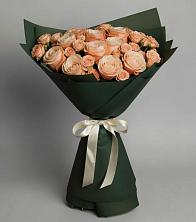 Букет Элегантный в Покровском Ростовской области