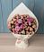 Букет цветов из: Розы в Покровском Ростовской области